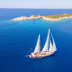 Dea Del Mare Dea Del Mare