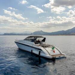 Leopard 23 Sport Maeva Star