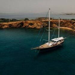 Anemos & Almyra Anemos & Almyra