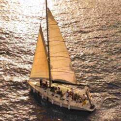 First 45 F5 - 4 cab. Edisa