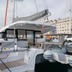 Excess 11 - 3 + 2 cab Adva