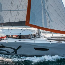 Excess 14 - 3 + 2 cab. Mon Bijou