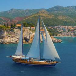 Kaptan Sevket Kaptan Sevket