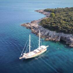 Sadri Usta 1 Sadri Usta 1