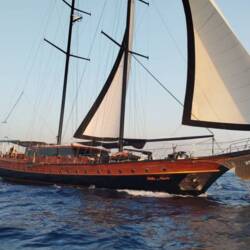 Stella Maris Stella Maris