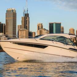 Flipper 900 ST Mačka Monika