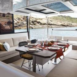 Bali Catspace Deep Breath