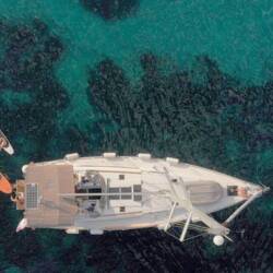 Sun Odyssey 519 - 5 + 1 cab. Mayflower