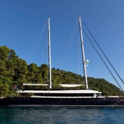 Clase Azul Clase Azul