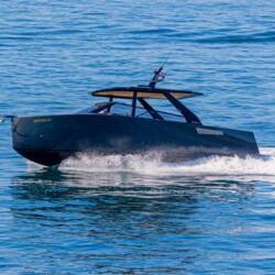 Colnago 35 Gariful 1