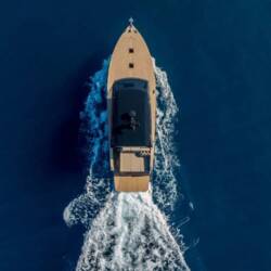 Colnago 45 Gariful 2