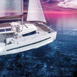 Bali 4.0 - 4 cab. Private bay