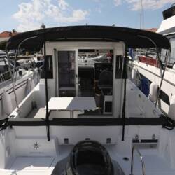 Merry Fisher 795 Nemo