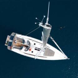 Bavaria Cruiser 46 - 4 cab. Amsterdam