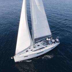 More 40 One More Time