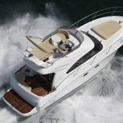 Antares 11 Fly OB Tango