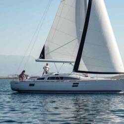 Elan Impression 40.1 Kaya