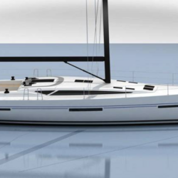 More 55 Lia of Sweden